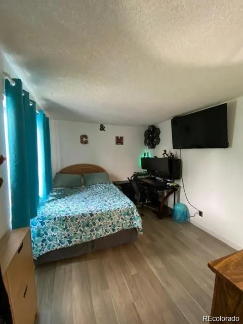 3355 S Flower Street #106 Lakewood CO 80227 | MLS #REC1975673 05282026023504 480 14