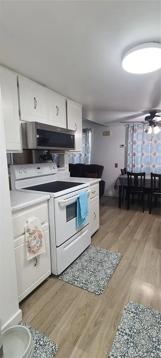 3355 S Flower Street #106 Lakewood CO 80227 | MLS #REC1975673 05282026023504 540 7