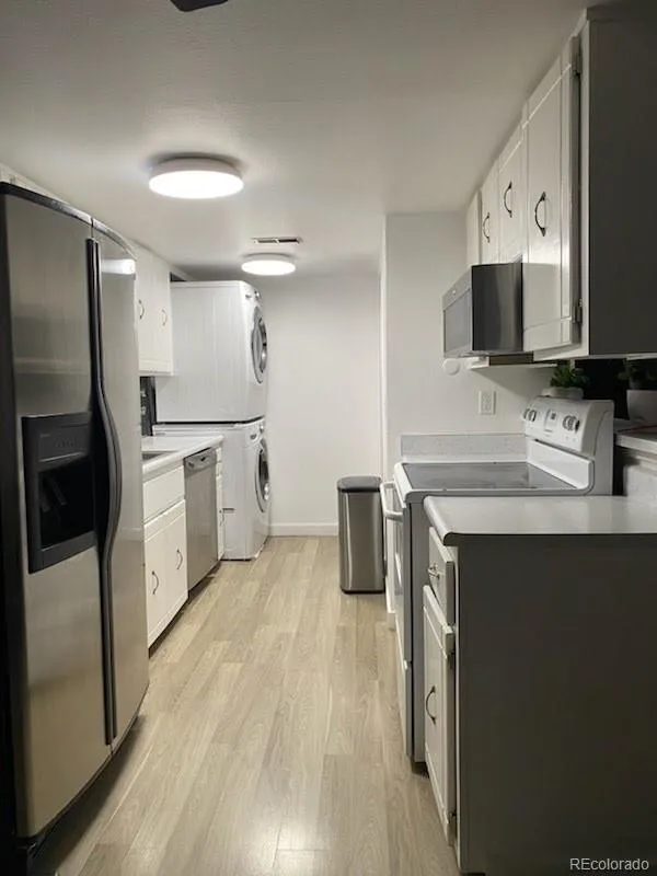 3355 S Flower Street #106 Lakewood CO 80227 | MLS #REC1975673 05282026023504 600 9