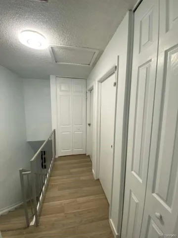 3355 S Flower Street #106 Lakewood CO 80227 | MLS #REC1975673 05282026023504 640 11