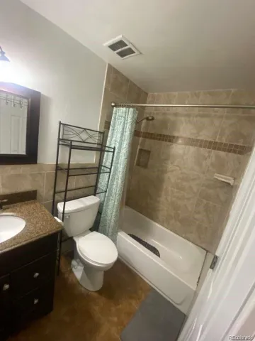 3355 S Flower Street #106 Lakewood CO 80227 | MLS #REC1975673 05282026023504 640 17