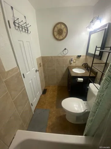 3355 S Flower Street #106 Lakewood CO 80227 | MLS #REC1975673 05282026023504 640 18