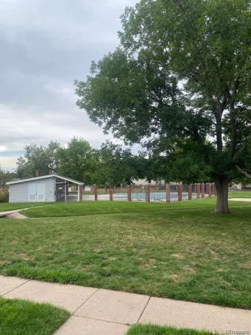 3355 S Flower Street #106 Lakewood CO 80227 | MLS #REC1975673 05282026023504 640 20