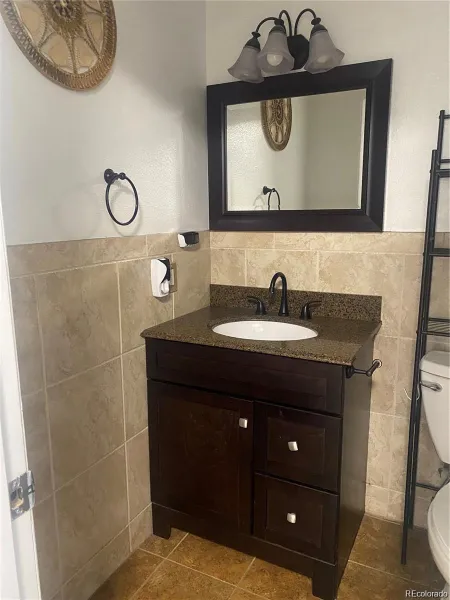 3355 S Flower Street #106 Lakewood CO 80227 | MLS #REC1975673 05282026023504 800 19