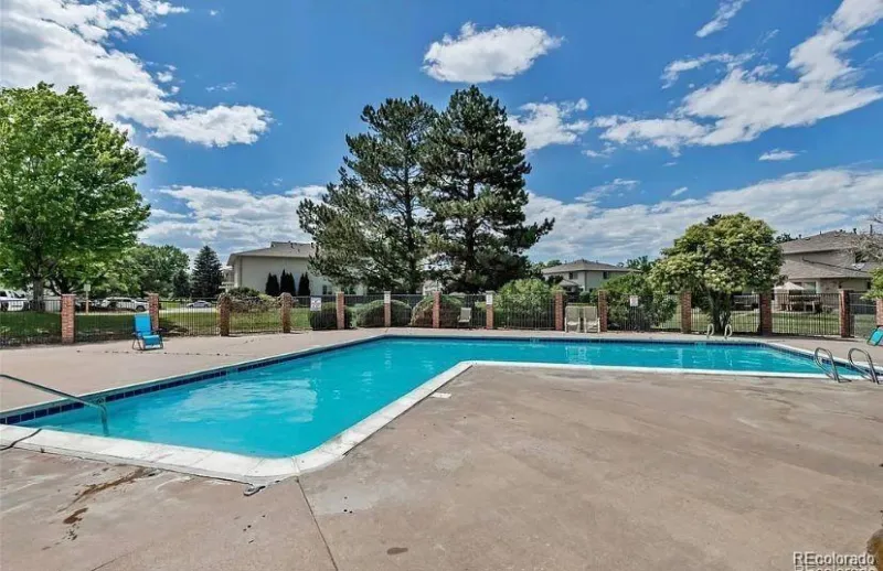 3355 S Flower Street #106 Lakewood CO 80227 | MLS #REC1975673 05282026023504 800 21