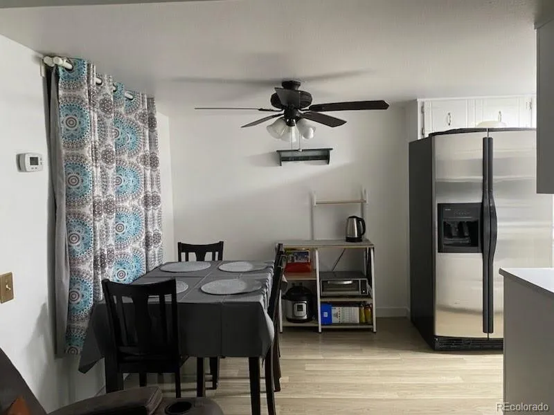 3355 S Flower Street #106 Lakewood CO 80227 | MLS #REC1975673 05282026023504 800 4