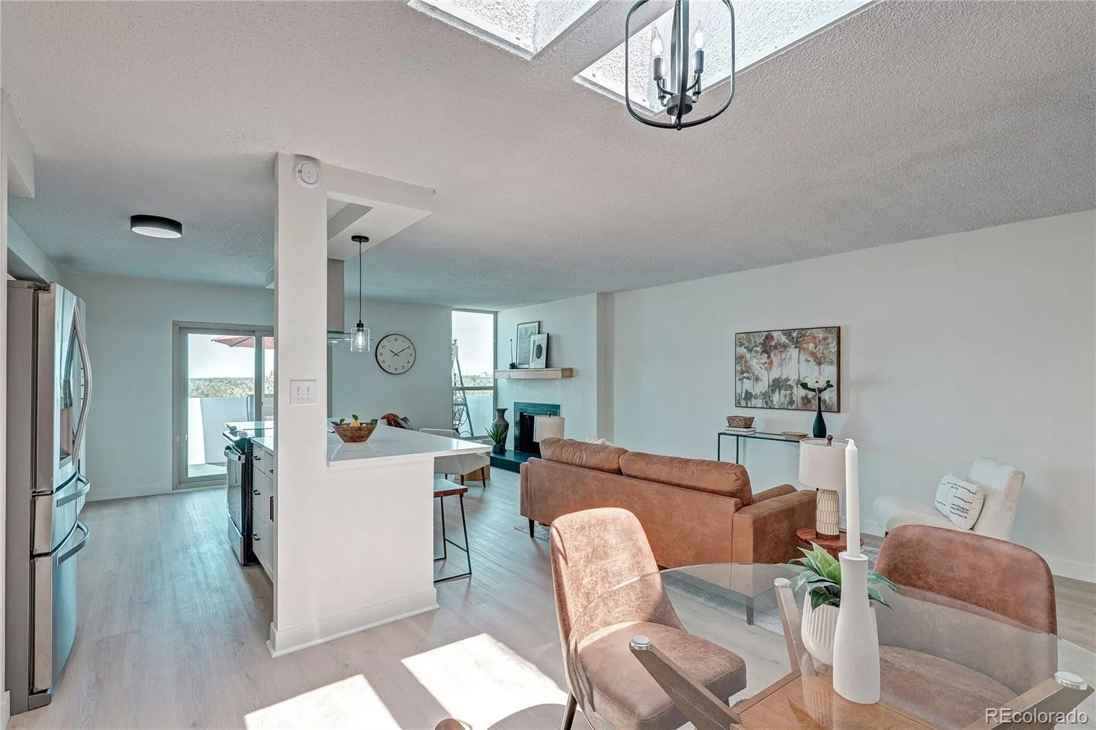 2880 S Locust Street #701S Denver CO 80222 MLS #REC1975859 05232026141937 1600 11