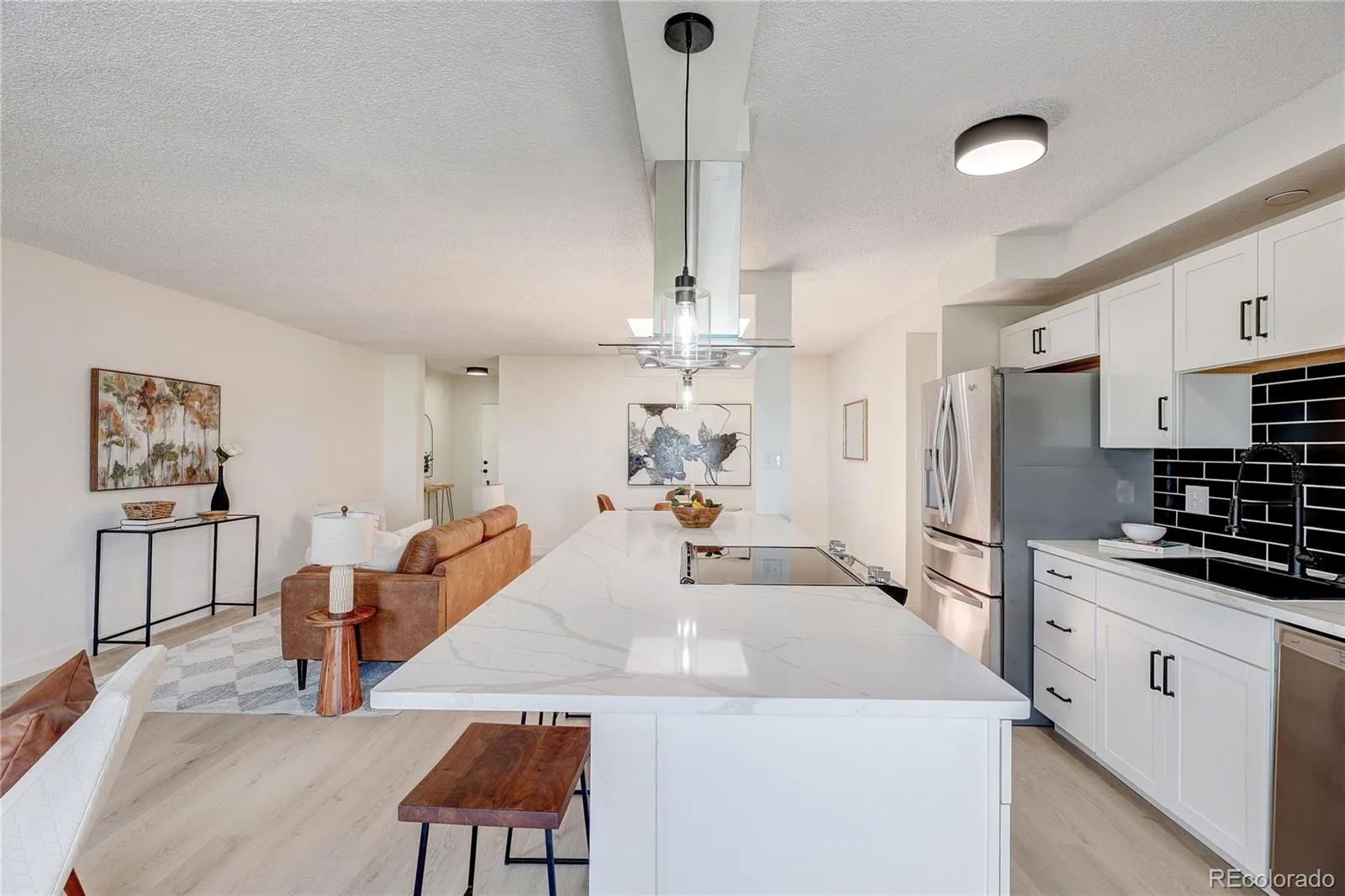 2880 S Locust Street #701S Denver CO 80222 MLS #REC1975859 05232026141937 1600 18