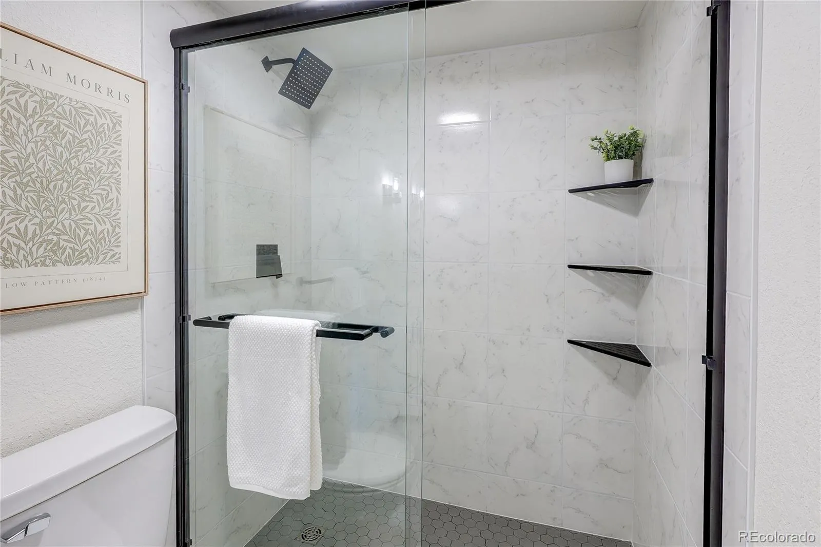 2880 S Locust Street #701S Denver CO 80222 MLS #REC1975859 05232026141937 1600 27
