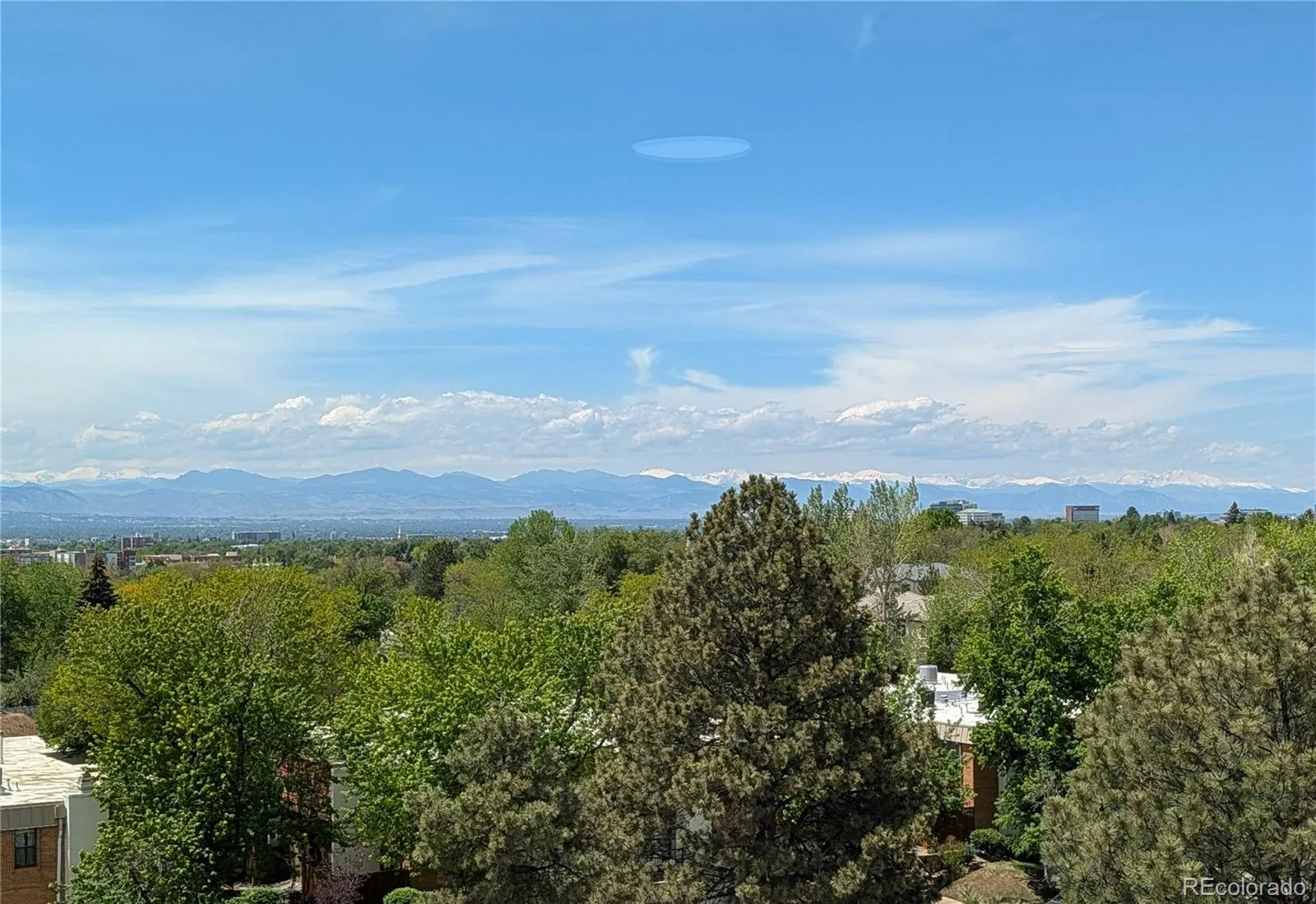 2880 S Locust Street #701S Denver CO 80222 MLS #REC1975859 05232026141937 1600 34