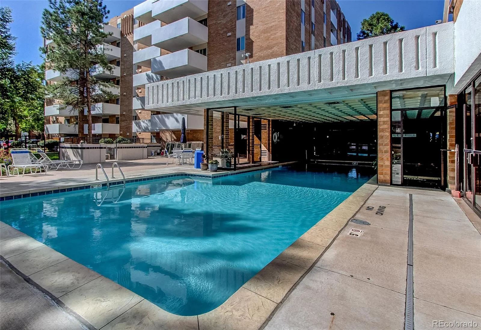 2880 S Locust Street #701S Denver CO 80222 MLS #REC1975859 05232026141937 1600 39