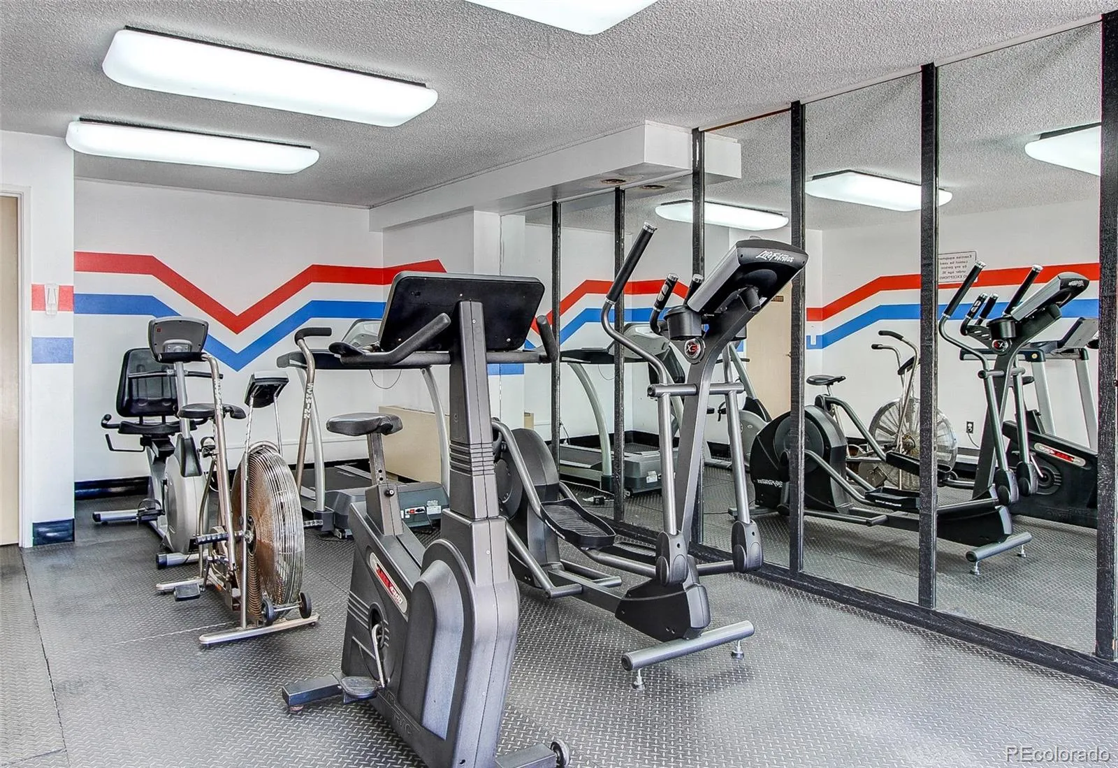 2880 S Locust Street #701S Denver CO 80222 MLS #REC1975859 05232026141937 1600 42