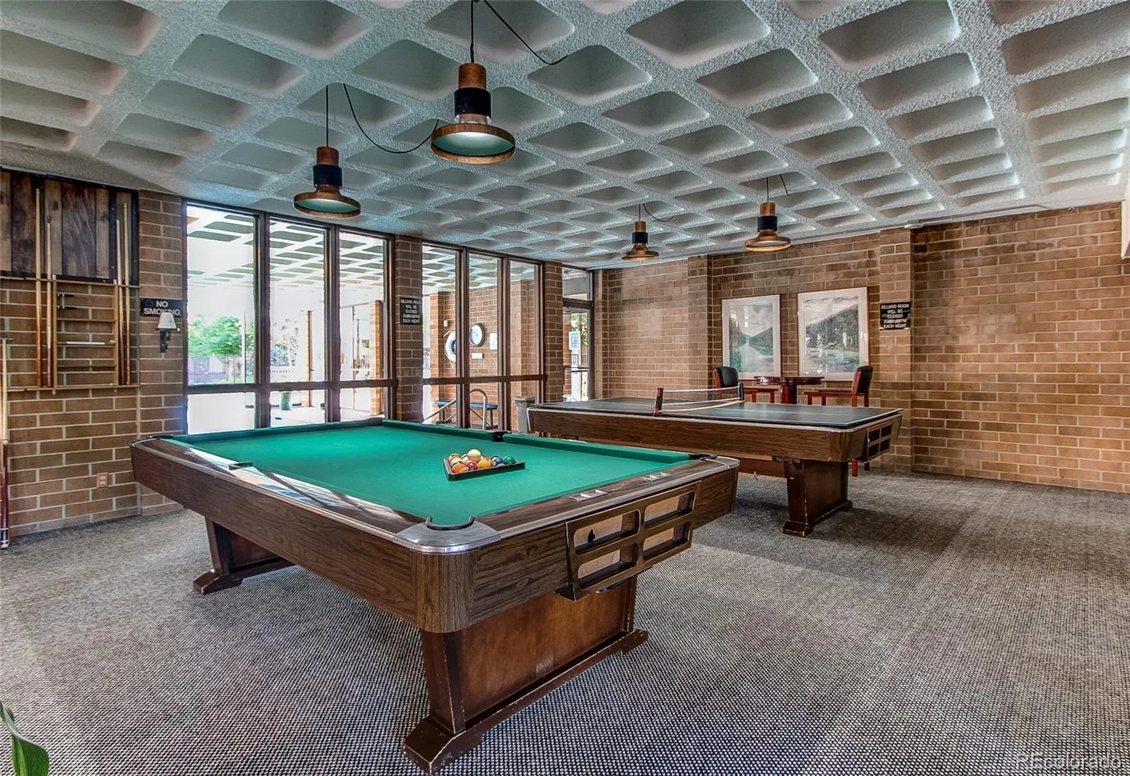 2880 S Locust Street #701S Denver CO 80222 MLS #REC1975859 05232026141937 1600 43
