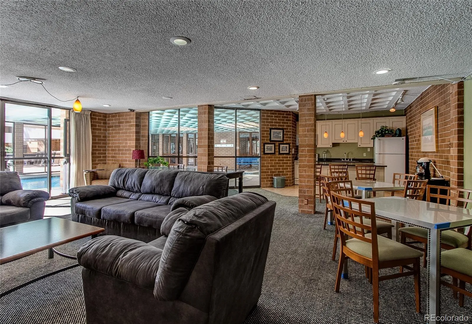 2880 S Locust Street #701S Denver CO 80222 MLS #REC1975859 05232026141937 1600 45