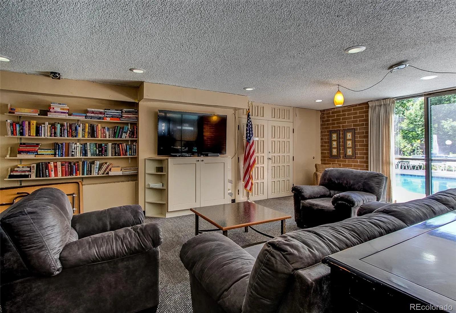 2880 S Locust Street #701S Denver CO 80222 MLS #REC1975859 05232026141937 1600 46