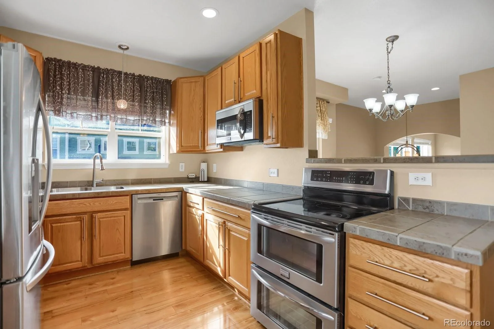 9315 Amison Circle #106 Parker CO 80134 | MLS #REC1976506 06222026213843 1600 10
