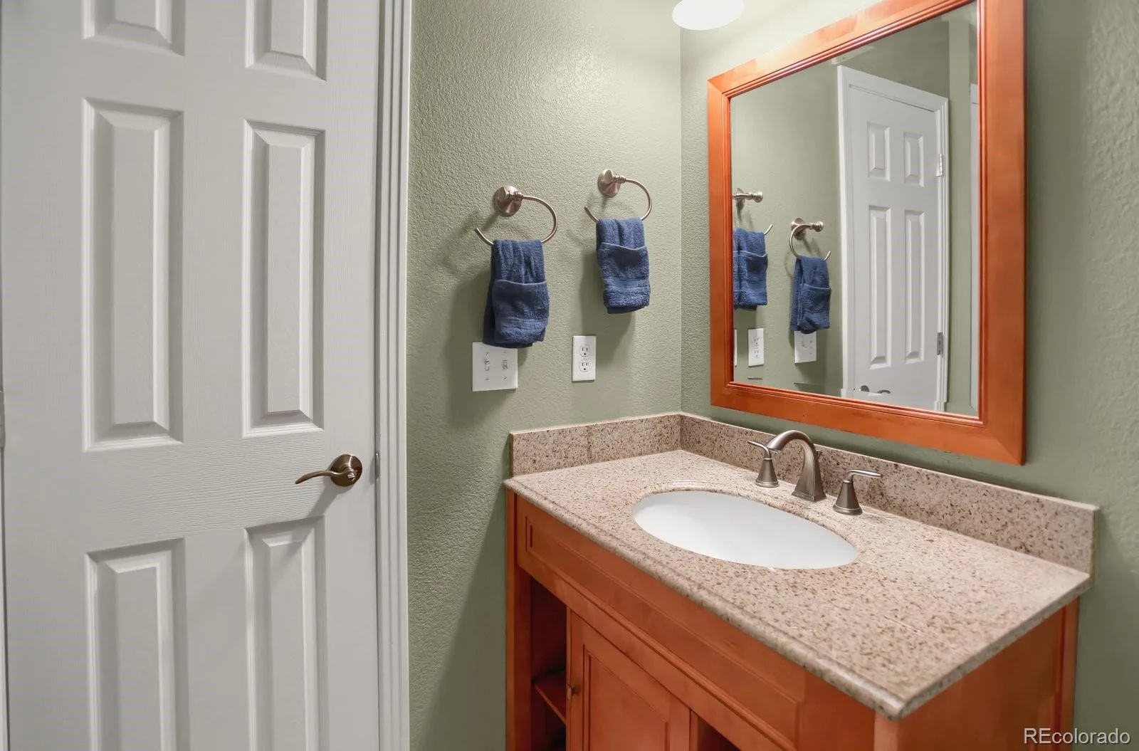 9315 Amison Circle #106 Parker CO 80134 | MLS #REC1976506 06222026213843 1600 11