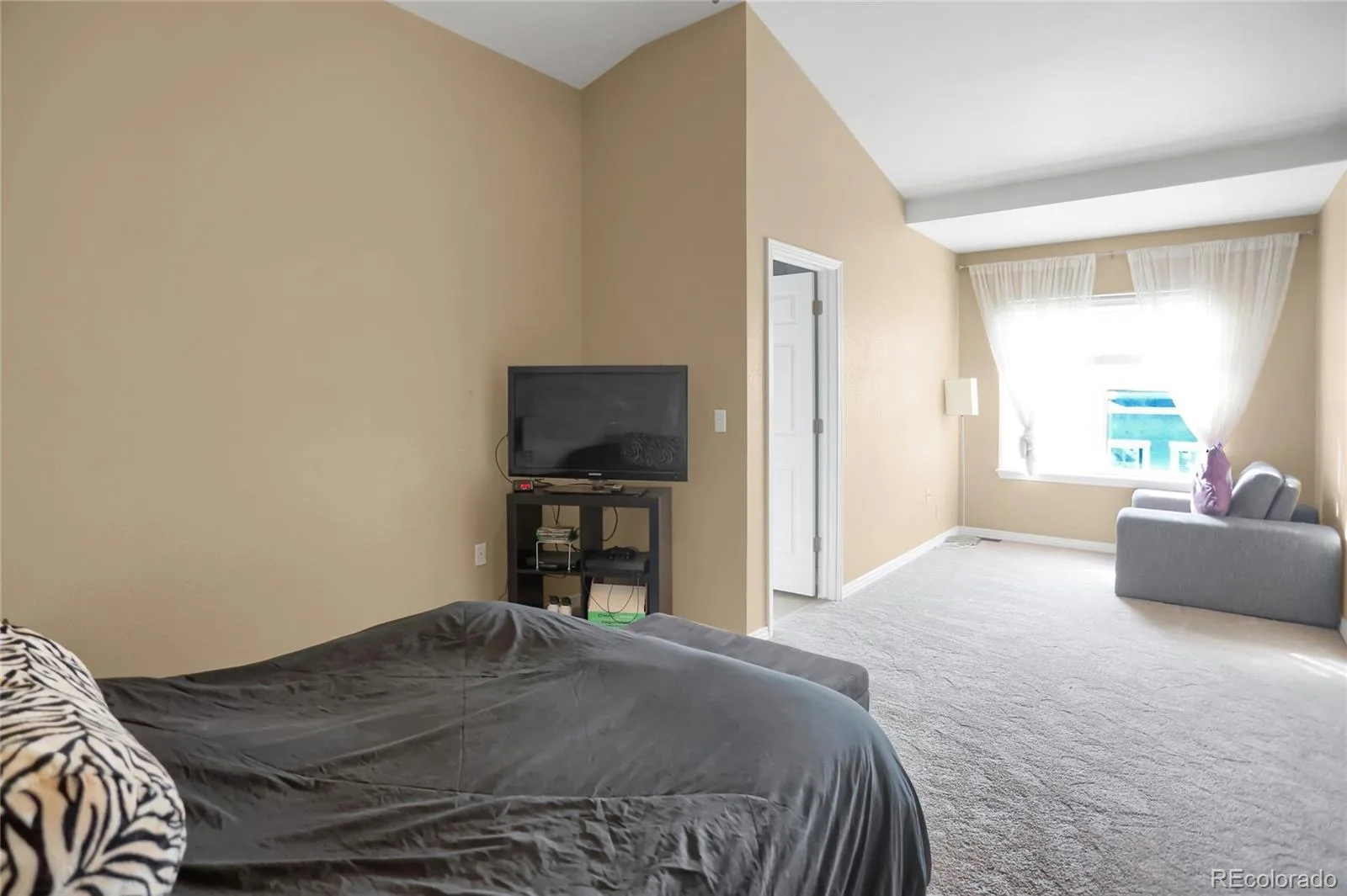9315 Amison Circle #106 Parker CO 80134 | MLS #REC1976506 06222026213843 1600 12