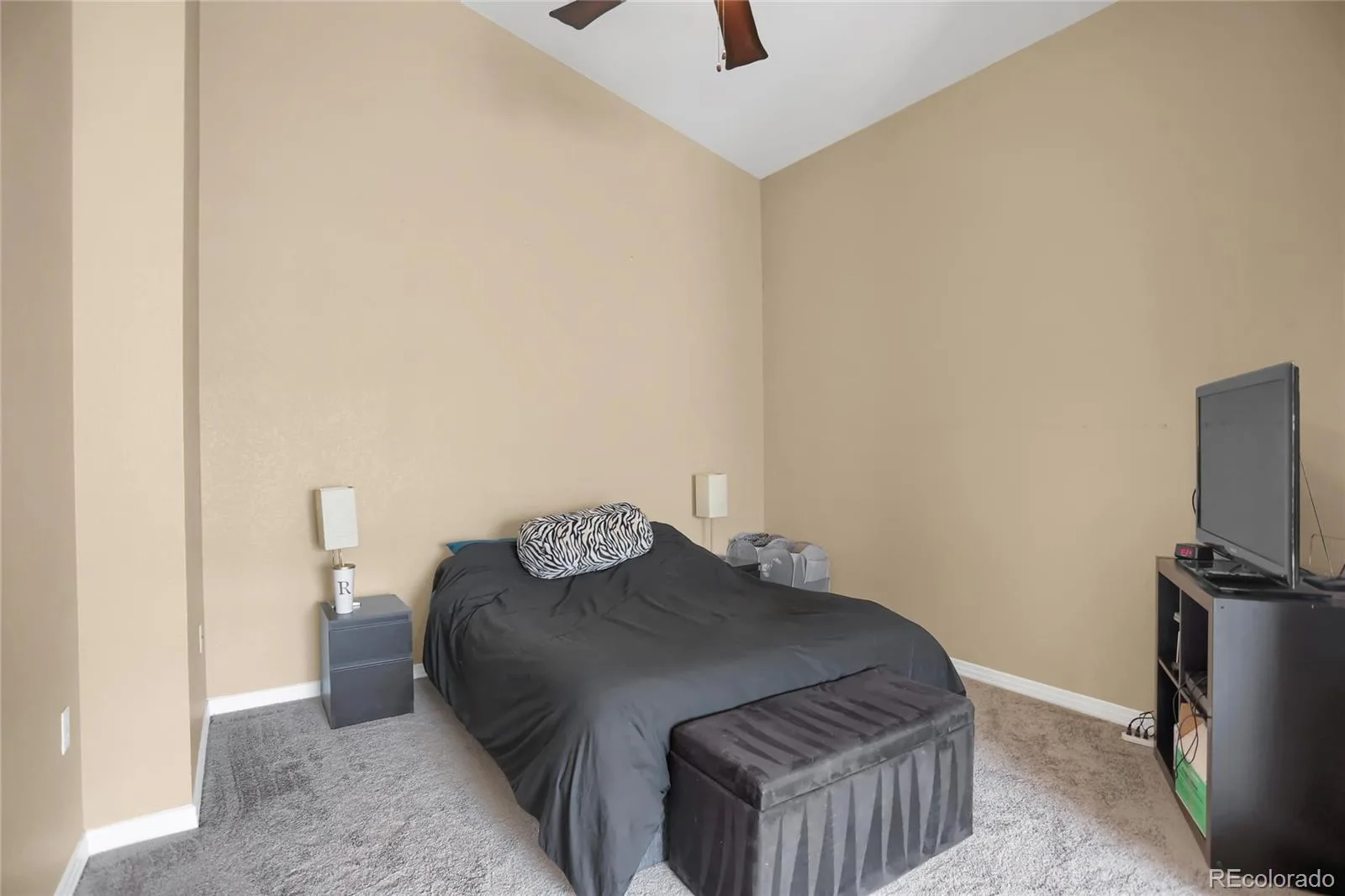 9315 Amison Circle #106 Parker CO 80134 | MLS #REC1976506 06222026213843 1600 13