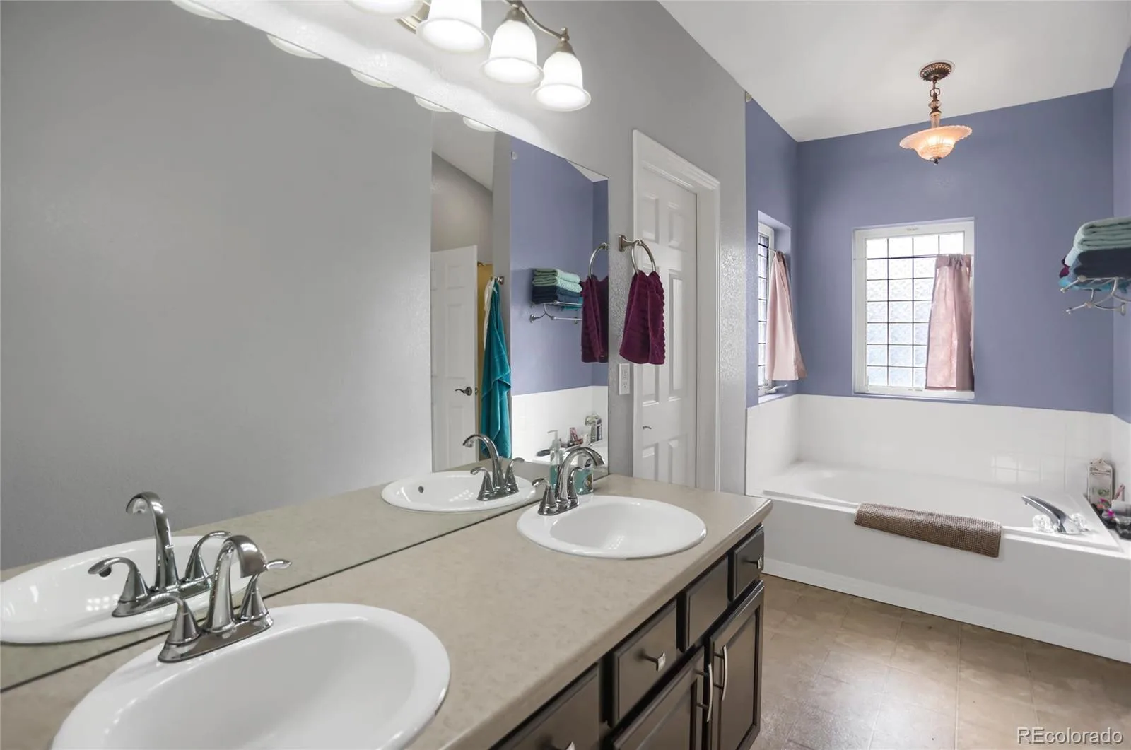 9315 Amison Circle #106 Parker CO 80134 | MLS #REC1976506 06222026213843 1600 14