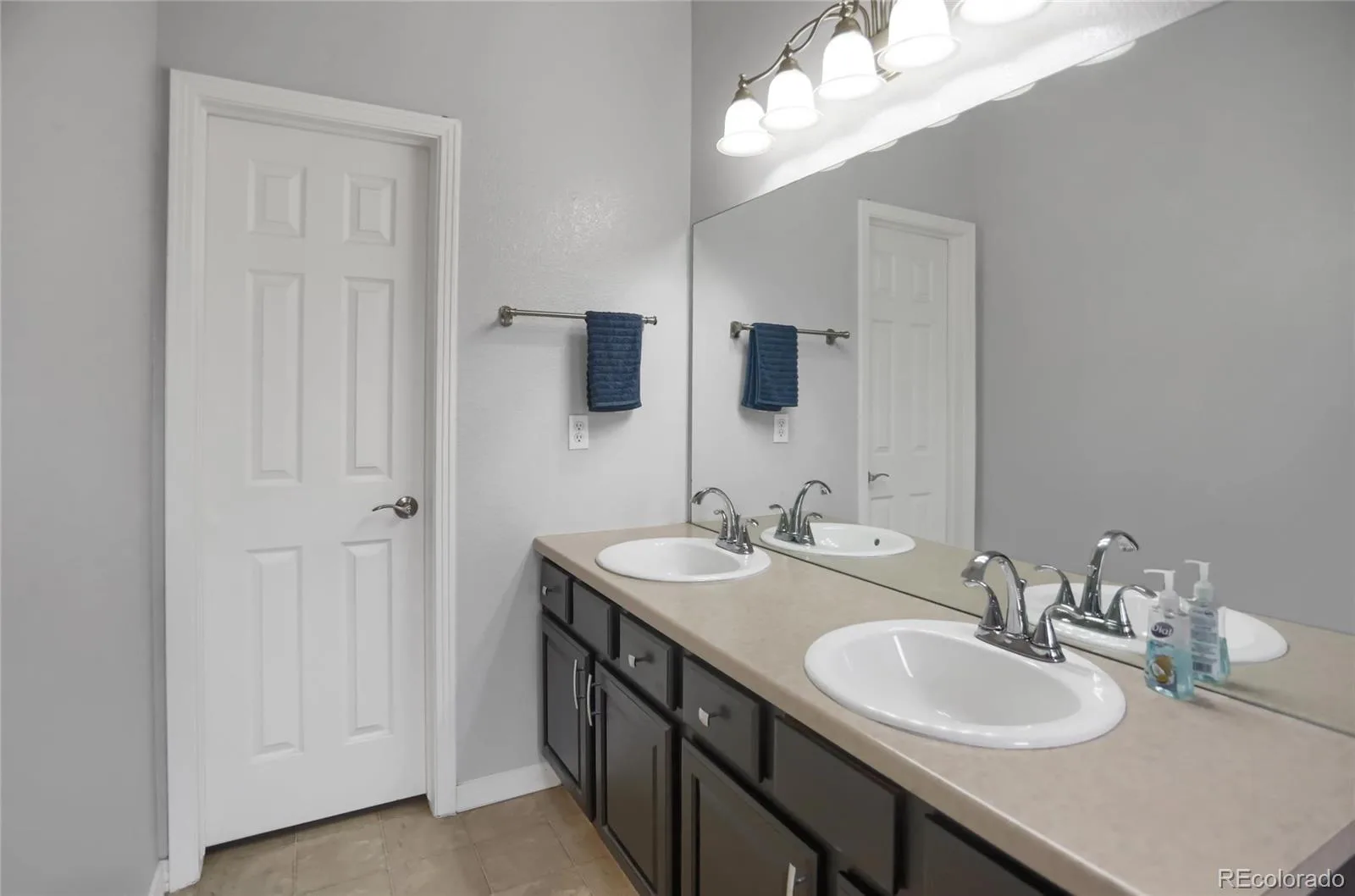 9315 Amison Circle #106 Parker CO 80134 | MLS #REC1976506 06222026213843 1600 15