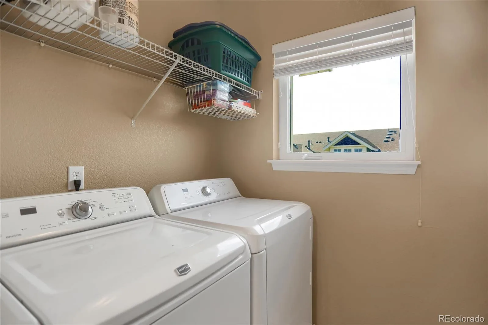 9315 Amison Circle #106 Parker CO 80134 | MLS #REC1976506 06222026213843 1600 16