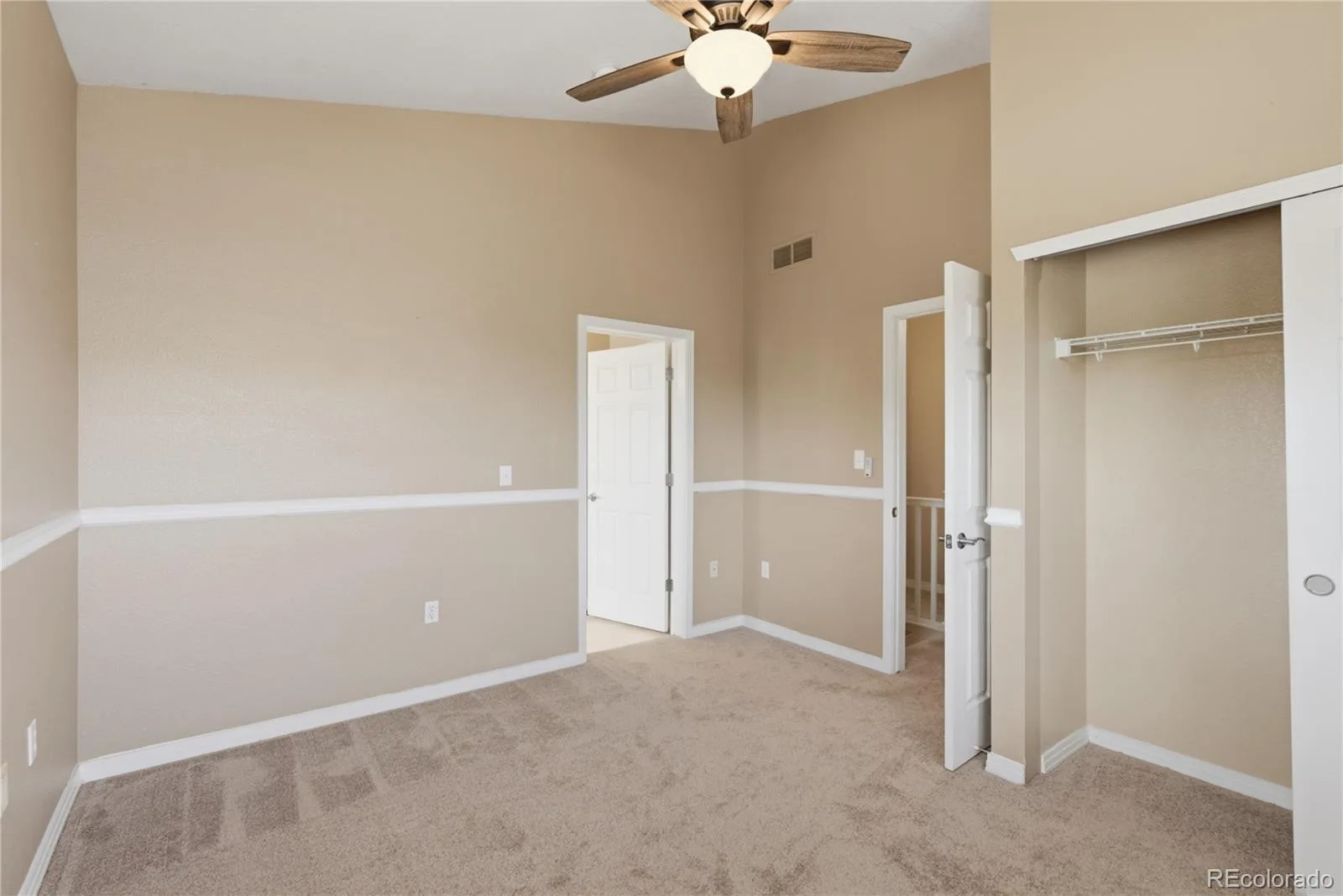 9315 Amison Circle #106 Parker CO 80134 | MLS #REC1976506 06222026213843 1600 17