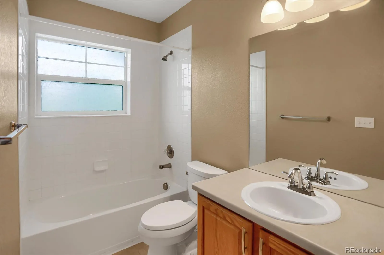 9315 Amison Circle #106 Parker CO 80134 | MLS #REC1976506 06222026213843 1600 19