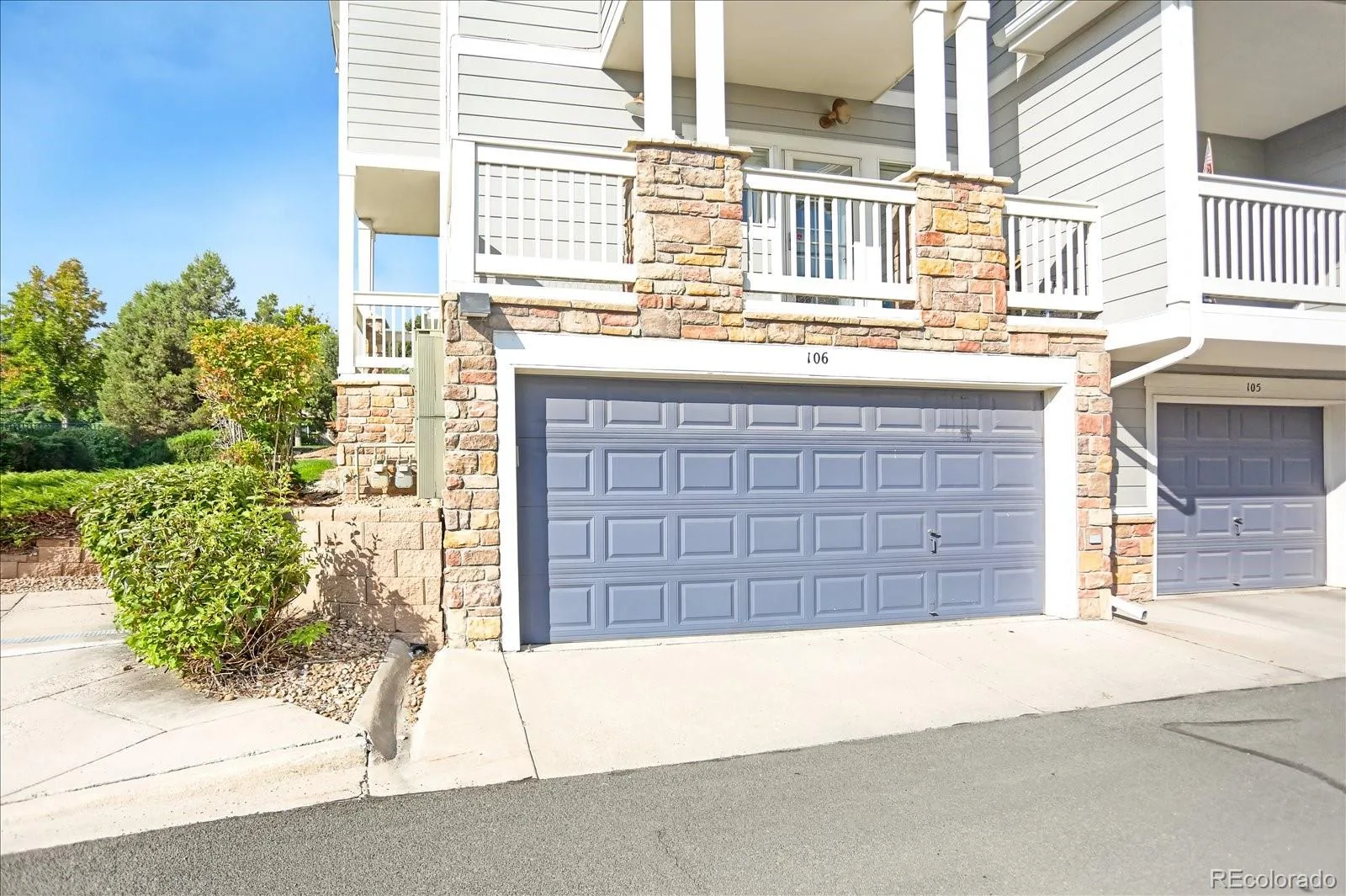 9315 Amison Circle #106 Parker CO 80134 | MLS #REC1976506 06222026213843 1600 2