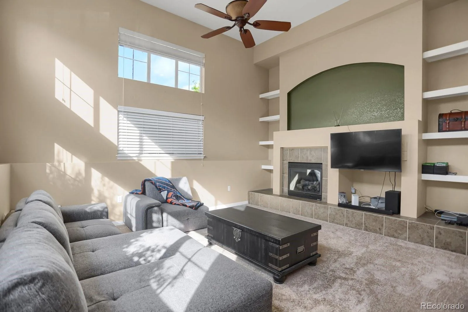 9315 Amison Circle #106 Parker CO 80134 | MLS #REC1976506 06222026213843 1600 4