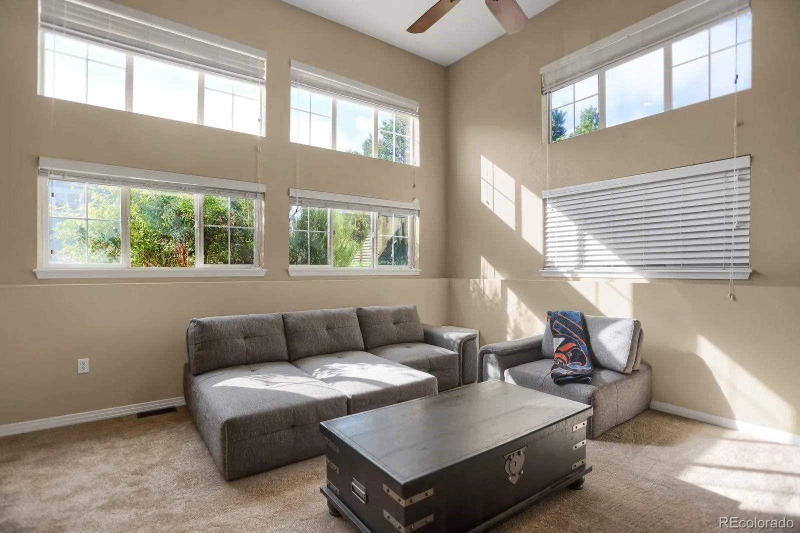9315 Amison Circle #106 Parker CO 80134 | MLS #REC1976506 06222026213843 1600 5