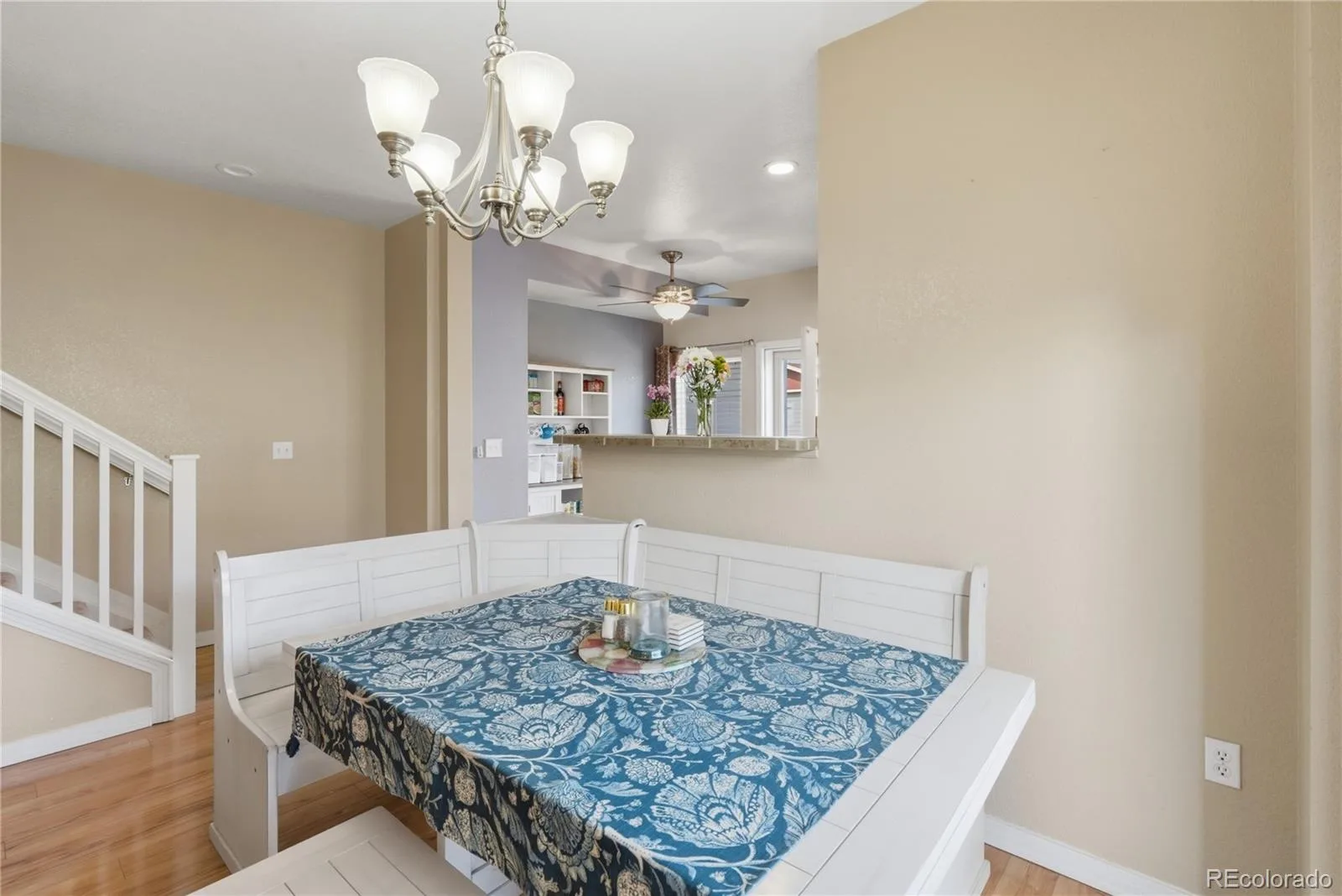 9315 Amison Circle #106 Parker CO 80134 | MLS #REC1976506 06222026213843 1600 6