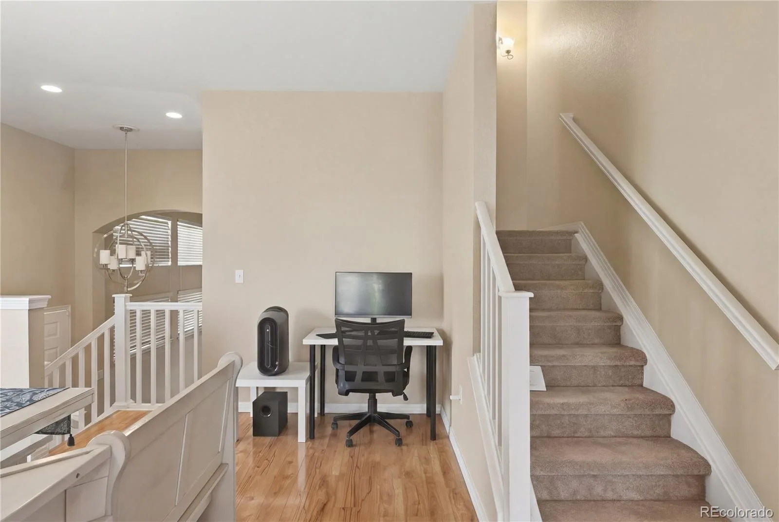 9315 Amison Circle #106 Parker CO 80134 | MLS #REC1976506 06222026213843 1600 8