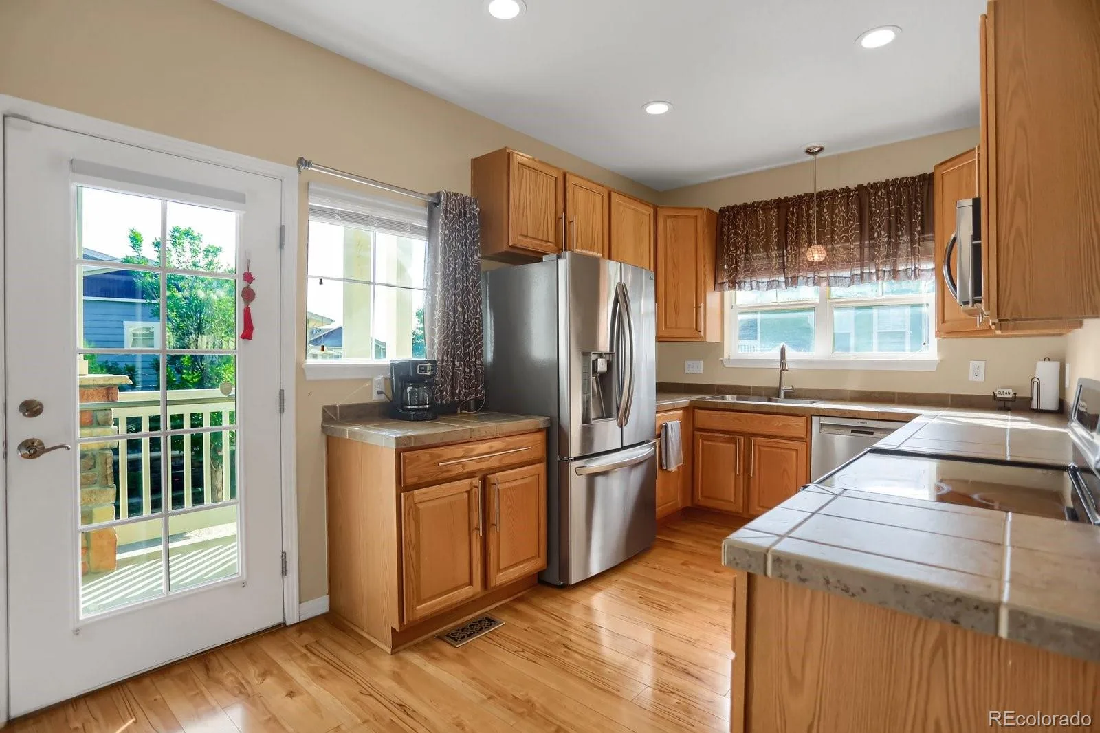 9315 Amison Circle #106 Parker CO 80134 | MLS #REC1976506 06222026213843 1600 9