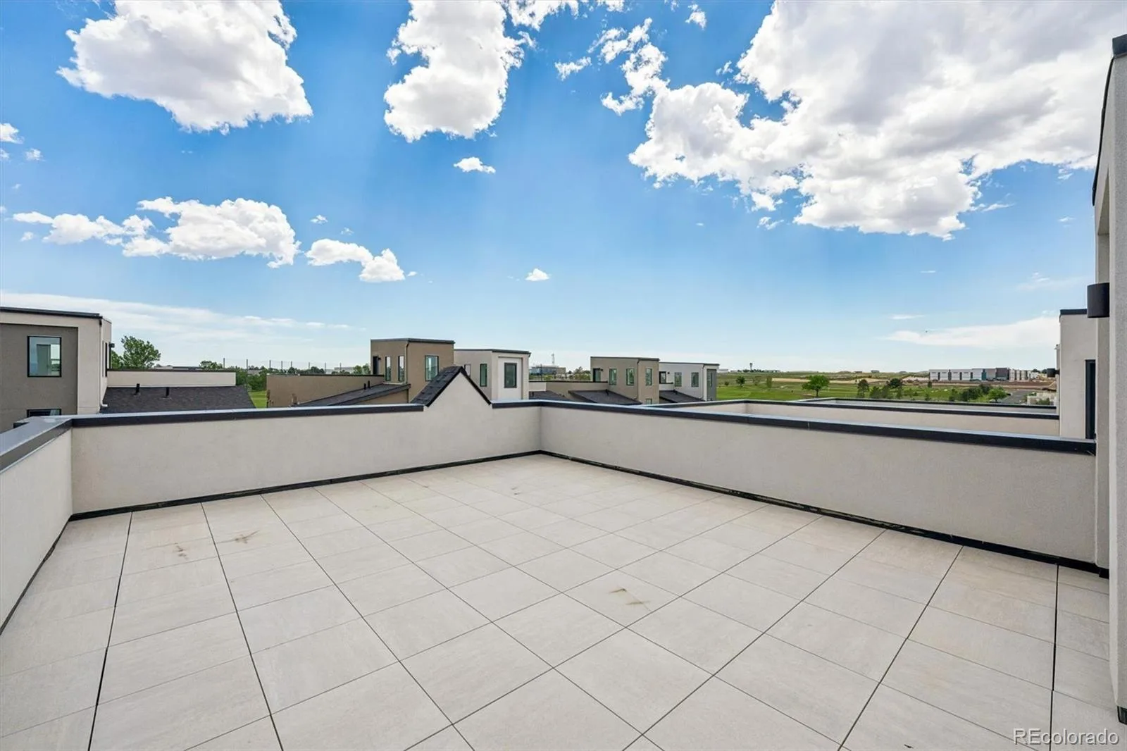 11472 E Briarwood Circle Centennial CO 80112 MLS #REC1976922 06092026192525 1600 16