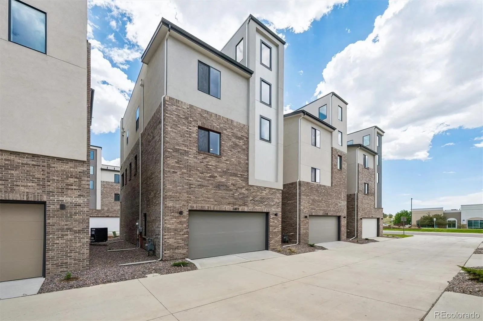 11472 E Briarwood Circle Centennial CO 80112 MLS #REC1976922 06092026192525 1600 17
