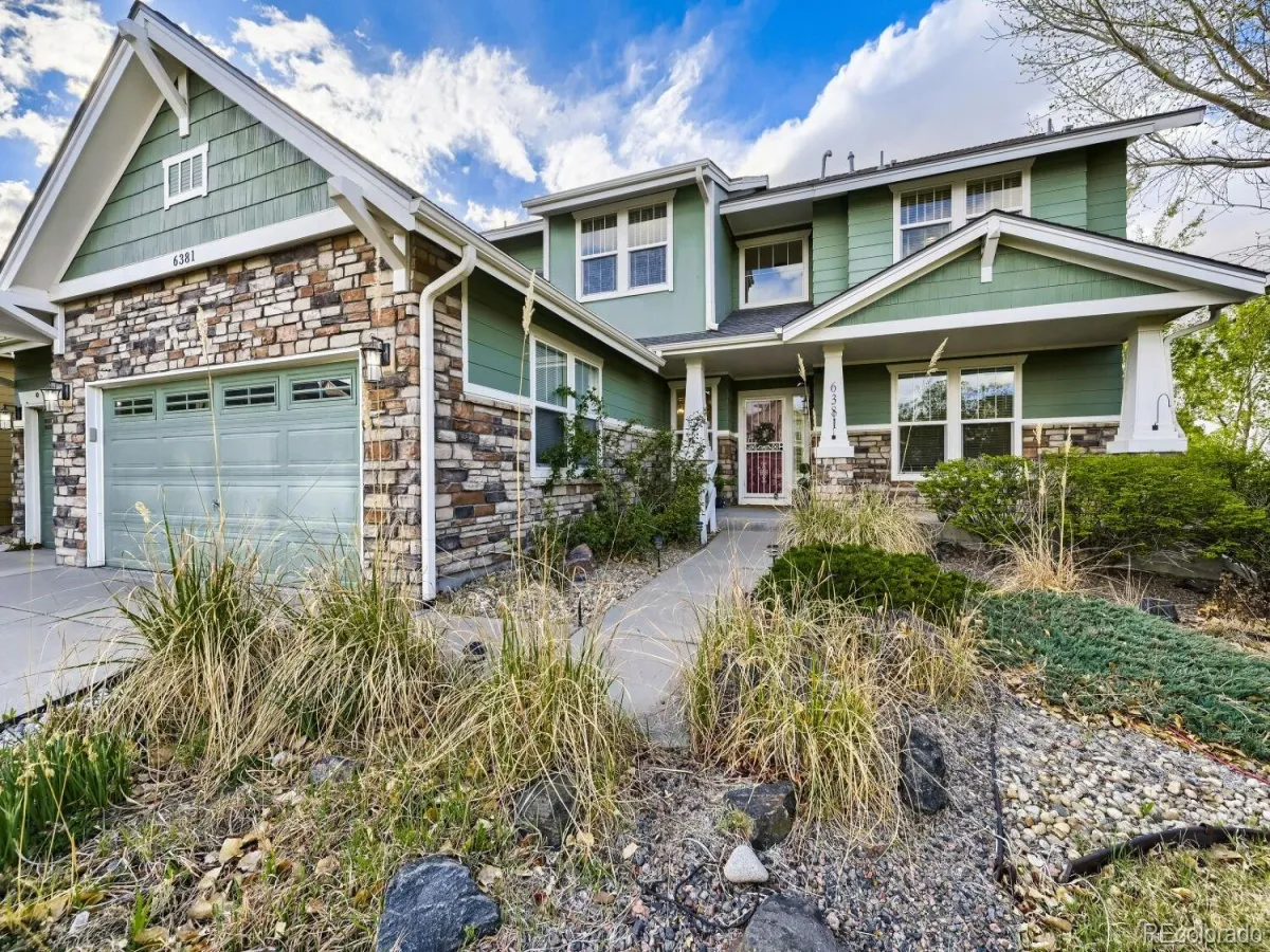 6381 S Patsburg Court Aurora CO 80016 MLS #REC1978467 04152026235607 1200 0