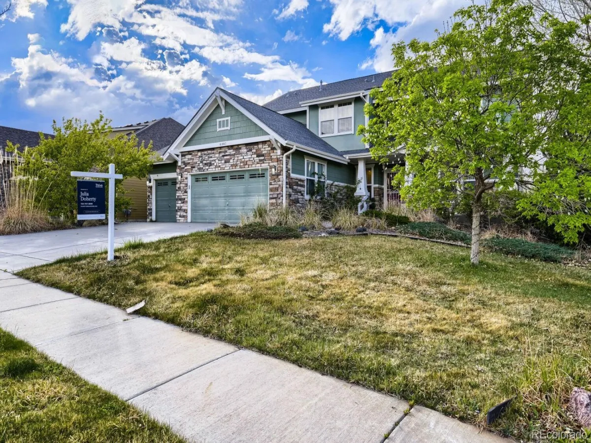 6381 S Patsburg Court Aurora CO 80016 MLS #REC1978467 04152026235607 1200 2