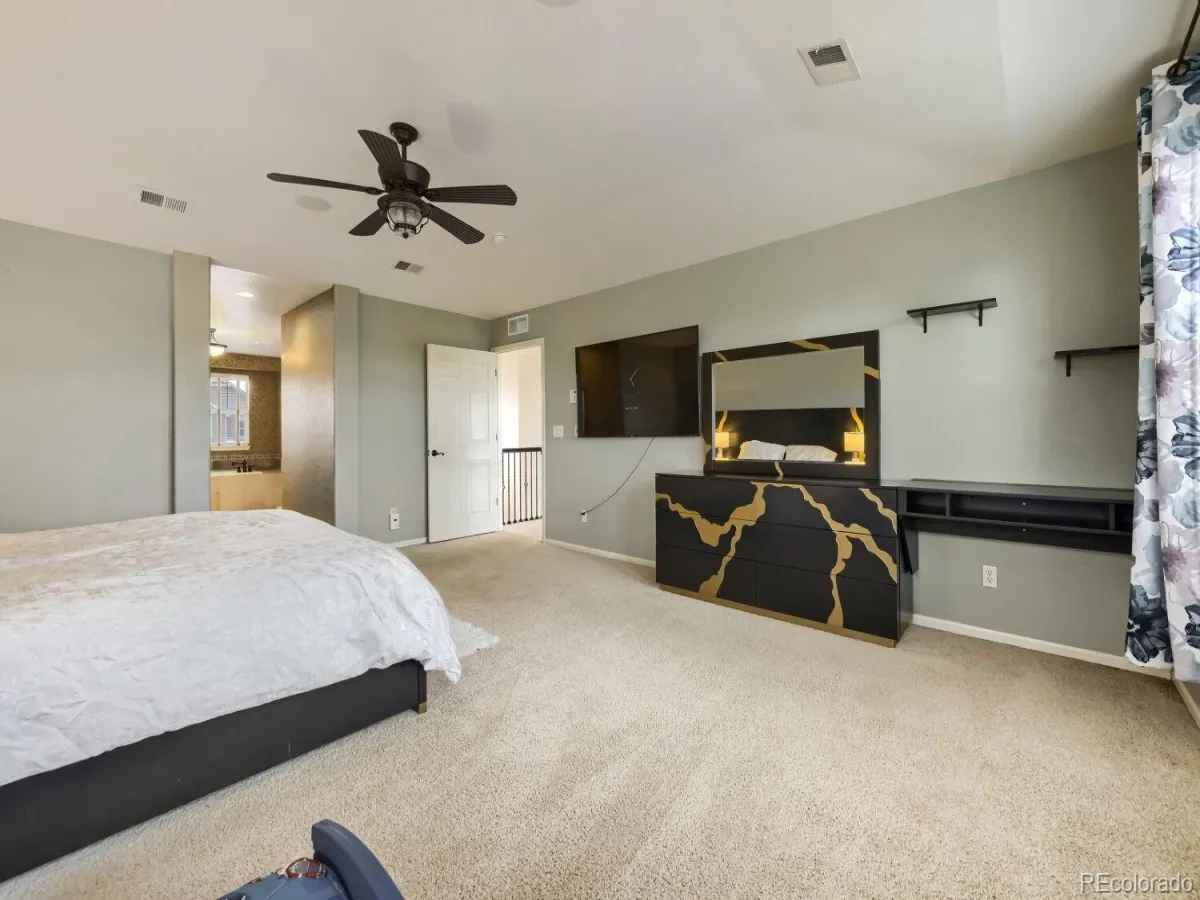 6381 S Patsburg Court Aurora CO 80016 MLS #REC1978467 04152026235607 1200 28