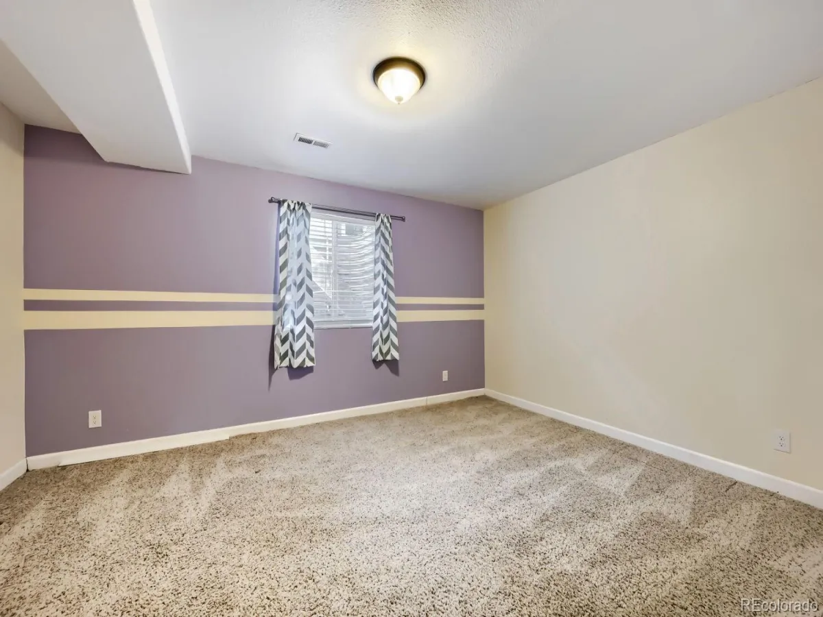6381 S Patsburg Court Aurora CO 80016 MLS #REC1978467 04152026235607 1200 45