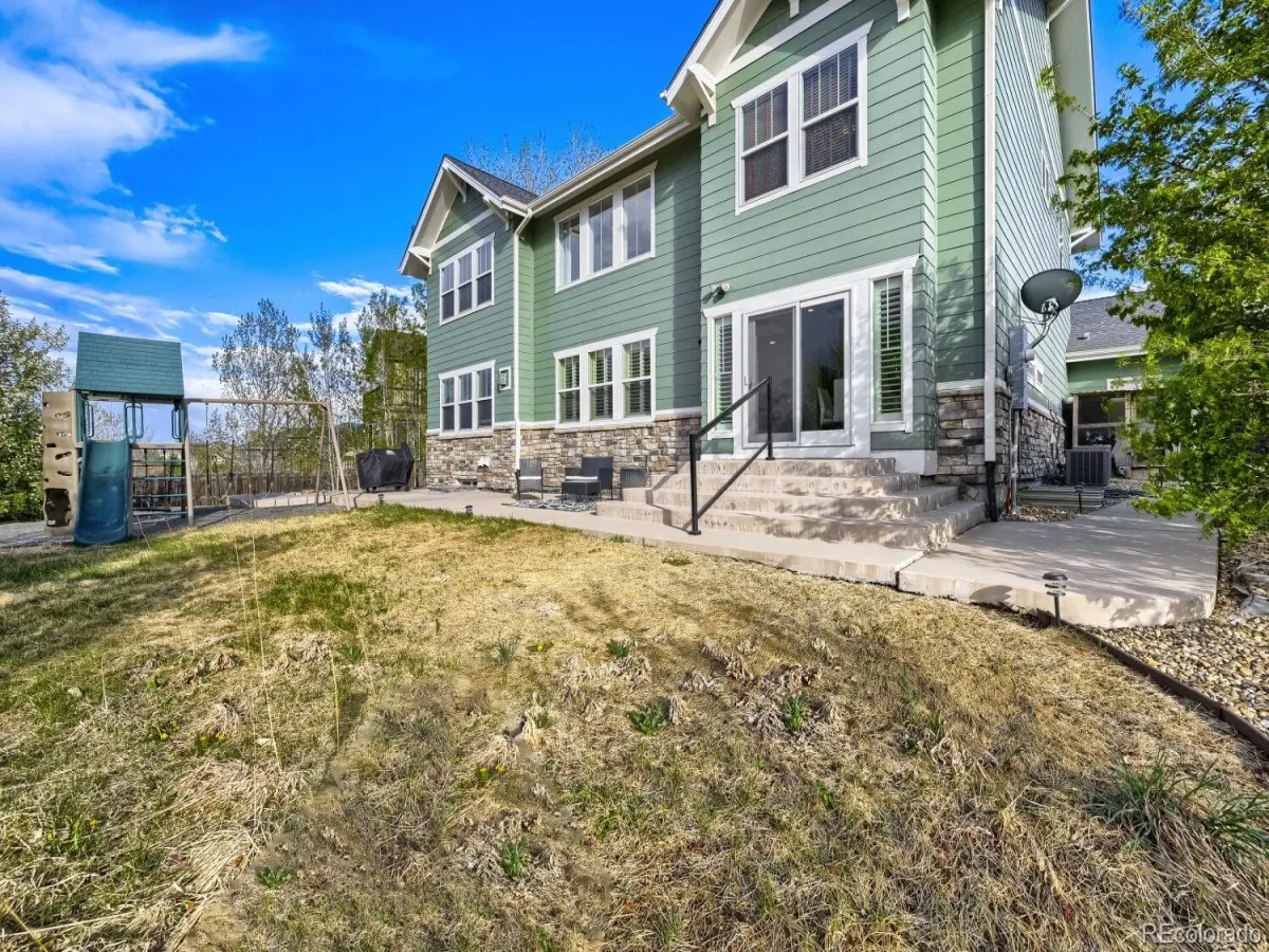 6381 S Patsburg Court Aurora CO 80016 MLS #REC1978467 04152026235607 1200 47
