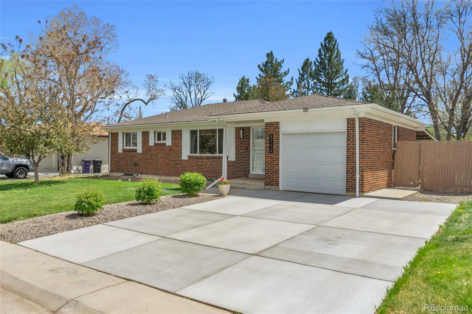 04202026165257 1600 1