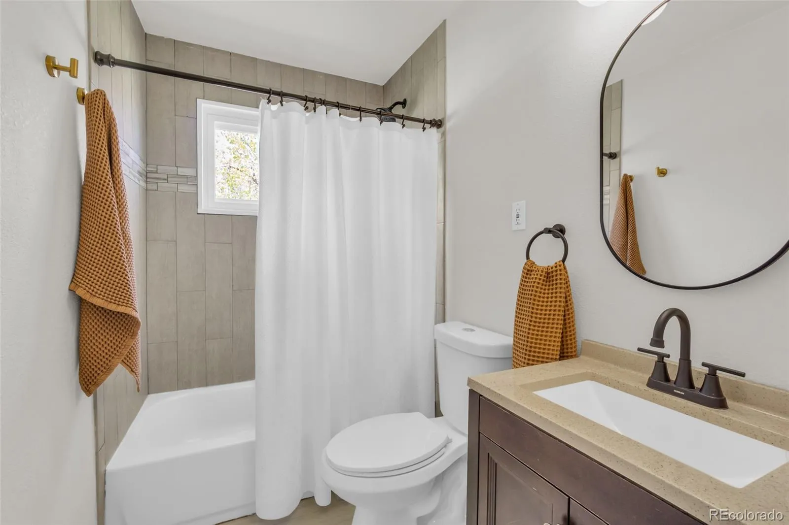 04202026165257 1600 13