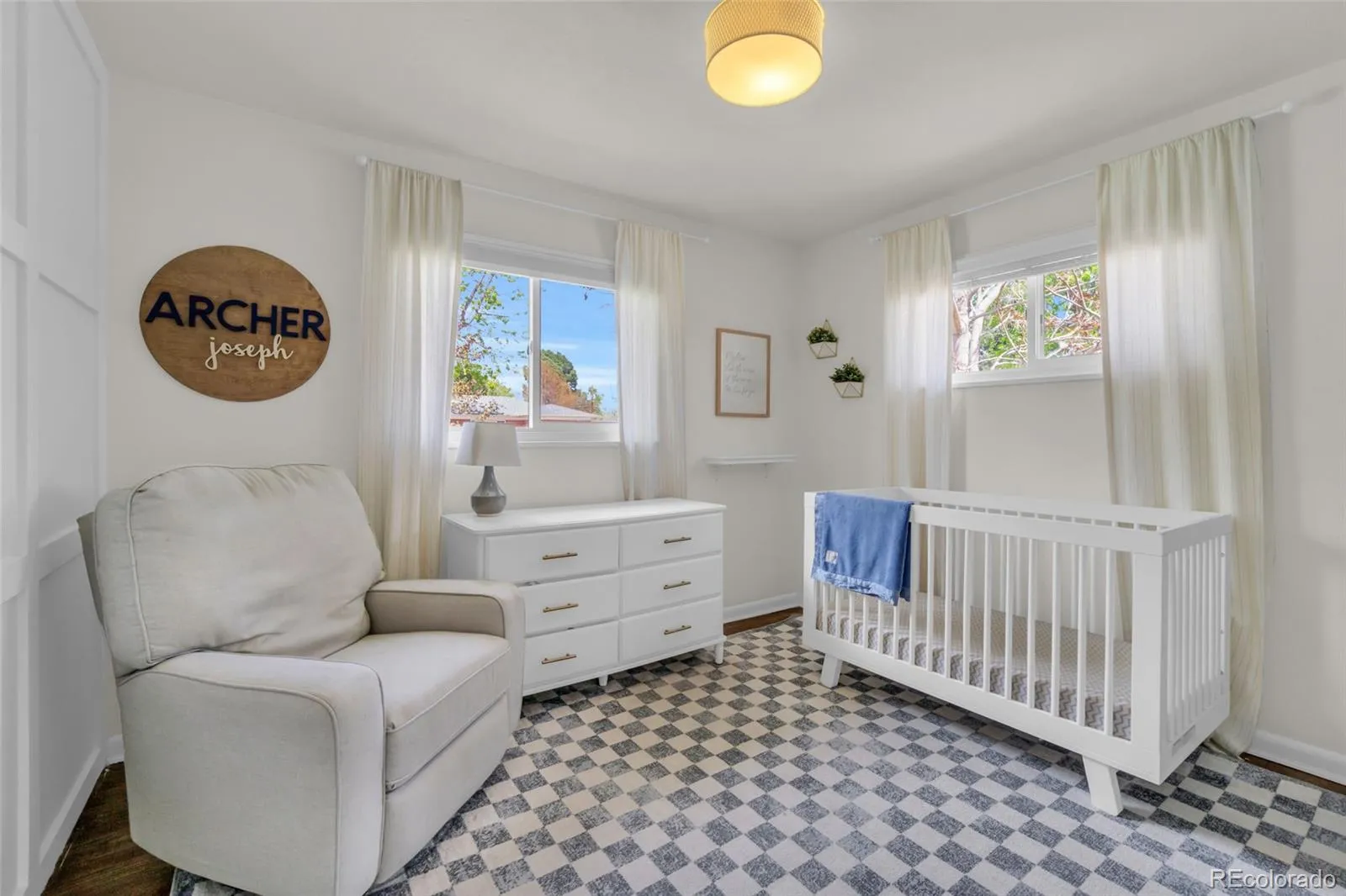 04202026165257 1600 14