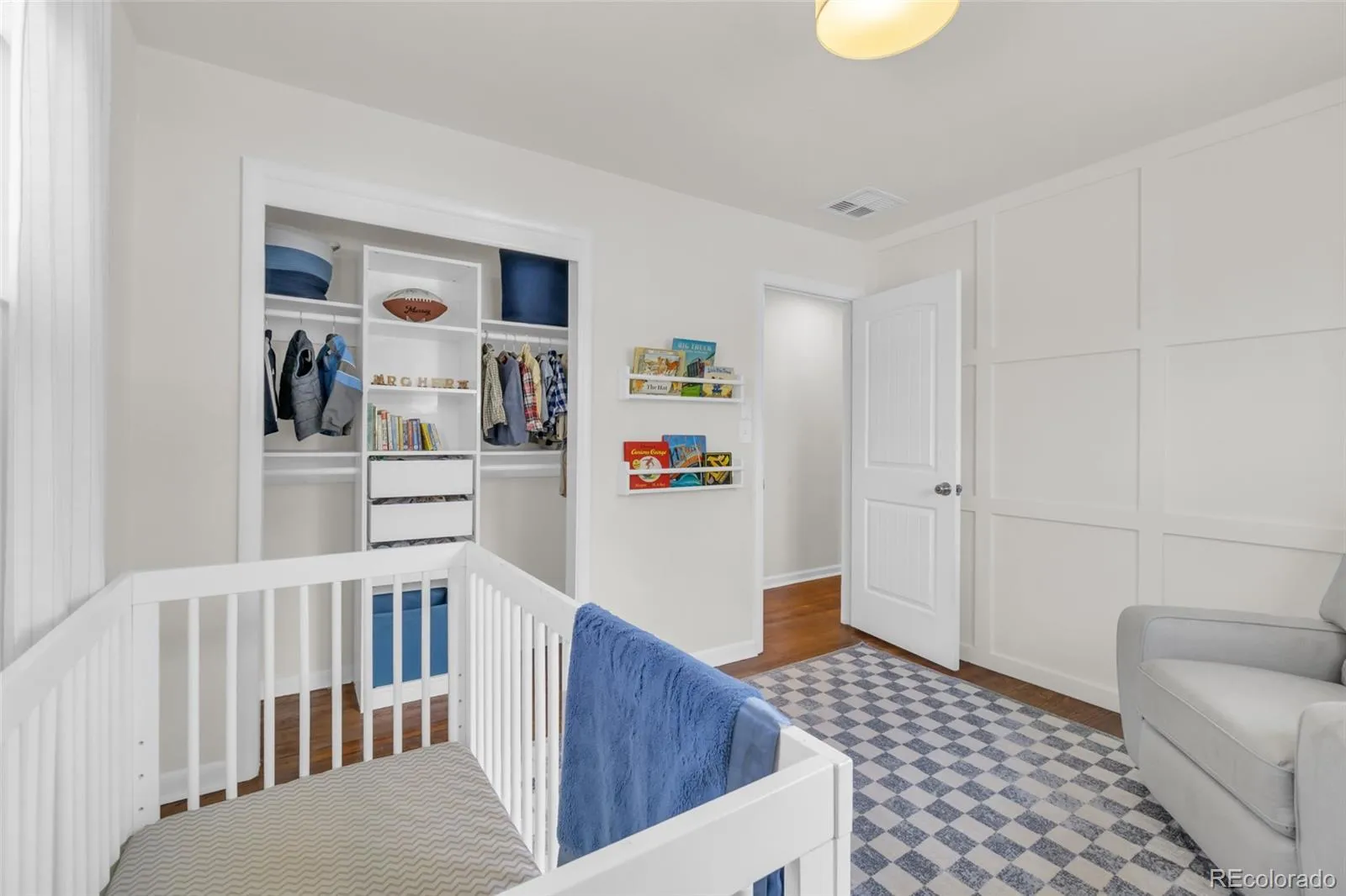 04202026165257 1600 15