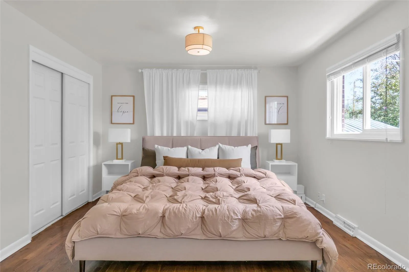 04202026165257 1600 16