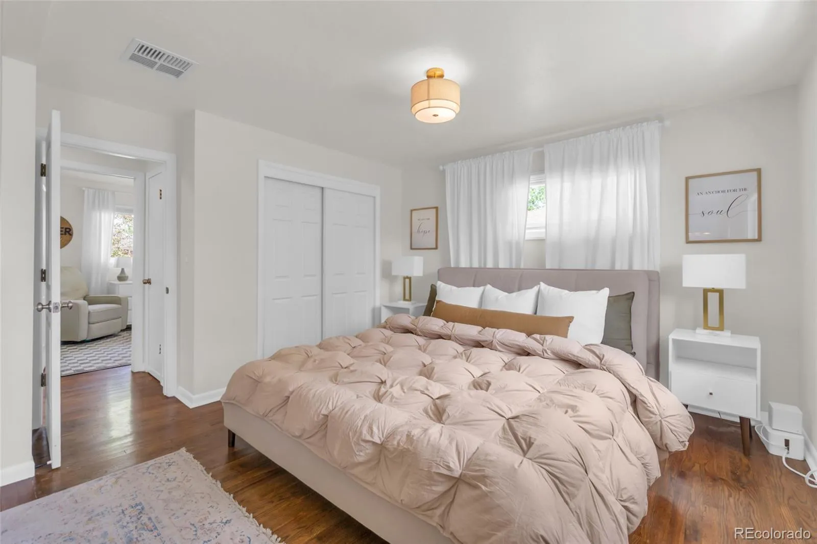 04202026165257 1600 17