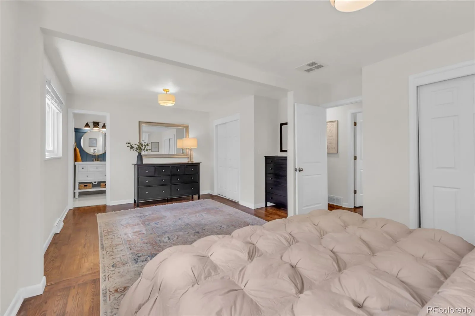 04202026165257 1600 18