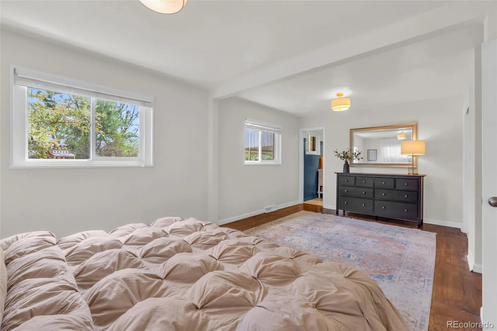 04202026165257 1600 19