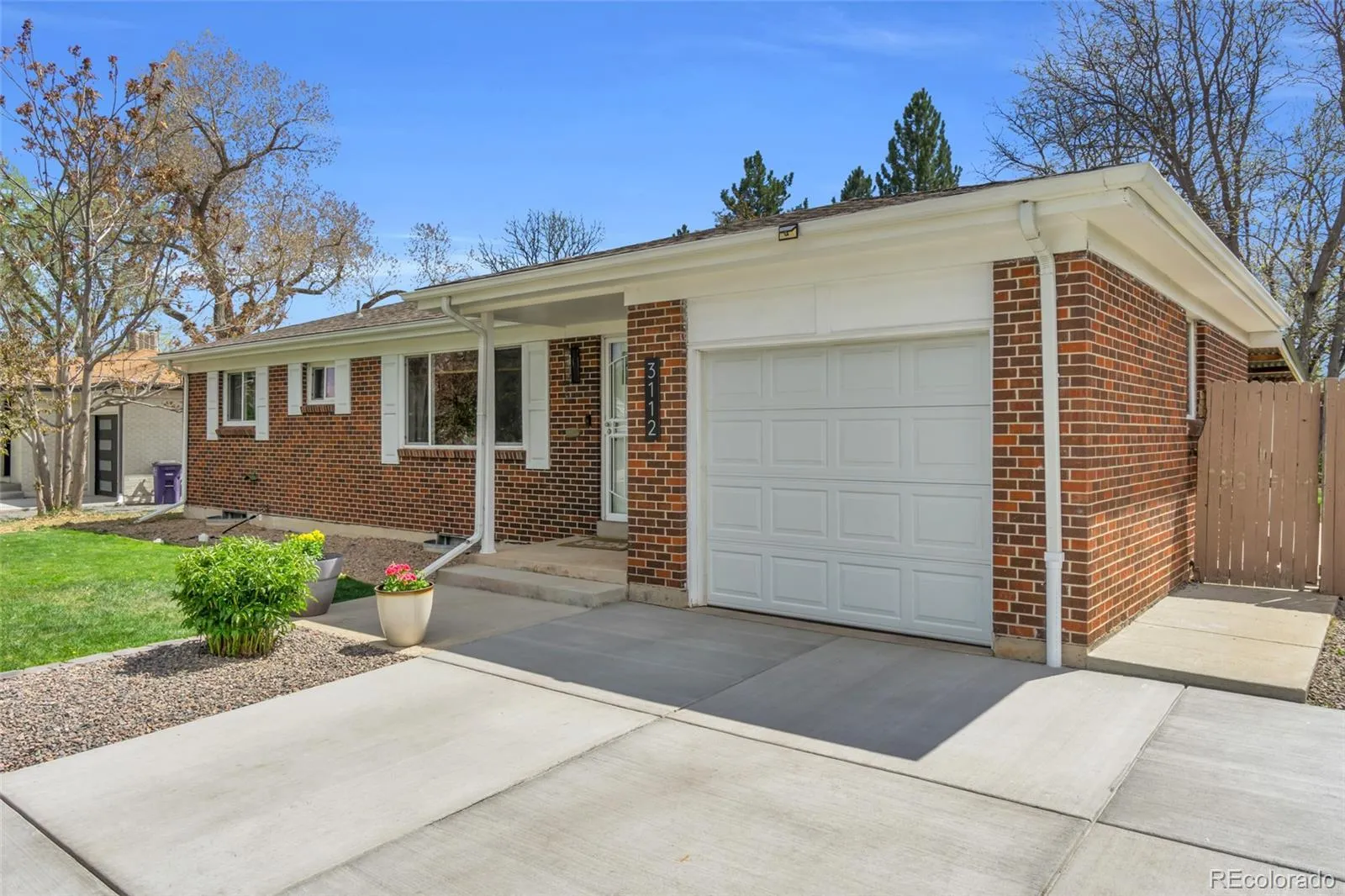 04202026165257 1600 2